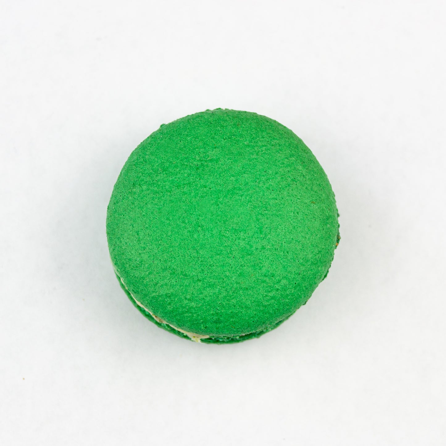 Mojito (Dozen per Box)