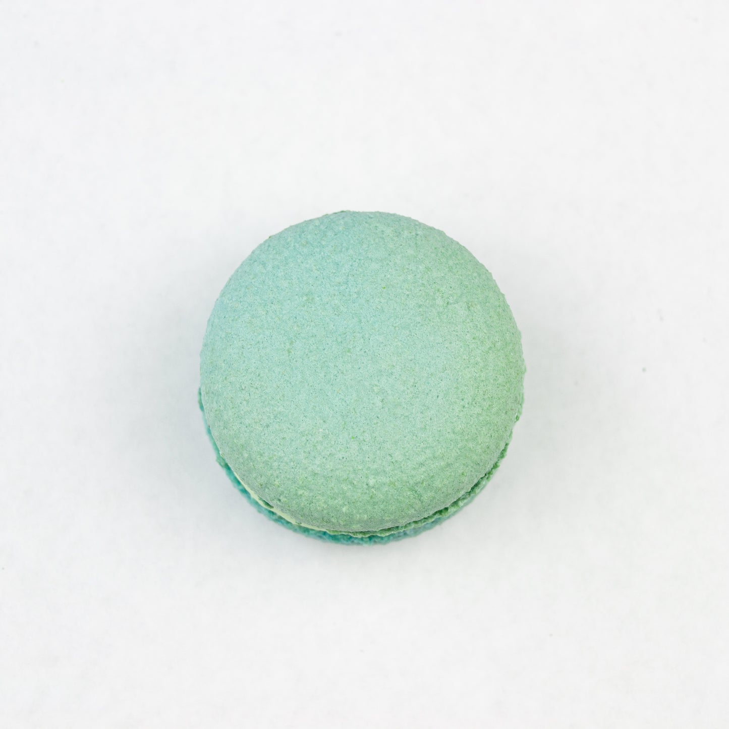 Coconut (Dozen per Box)