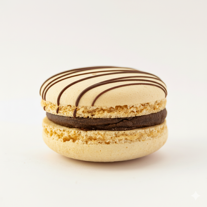 Chocolate Fudge (Dozen per Box)