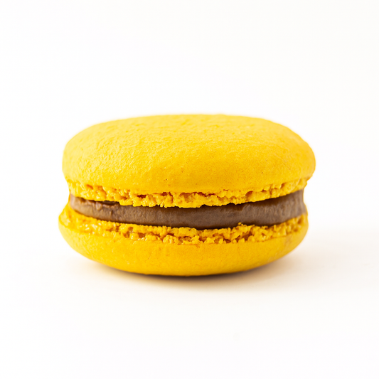 Peanut (Dozen per Box)