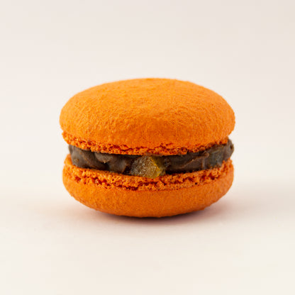 Orange (Dozen per Box)