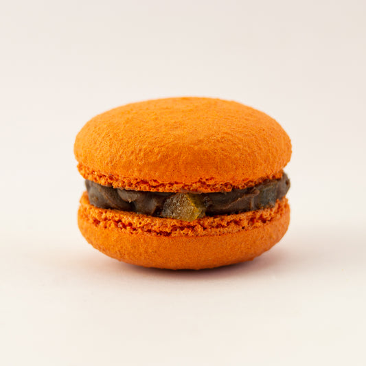 Orange (Dozen per Box)