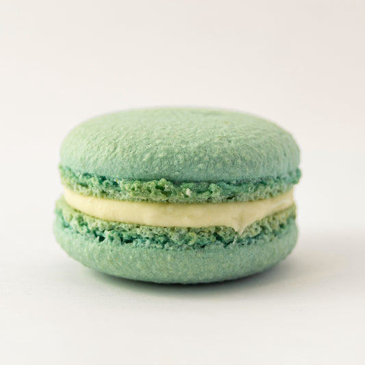 Coconut (Dozen per Box)