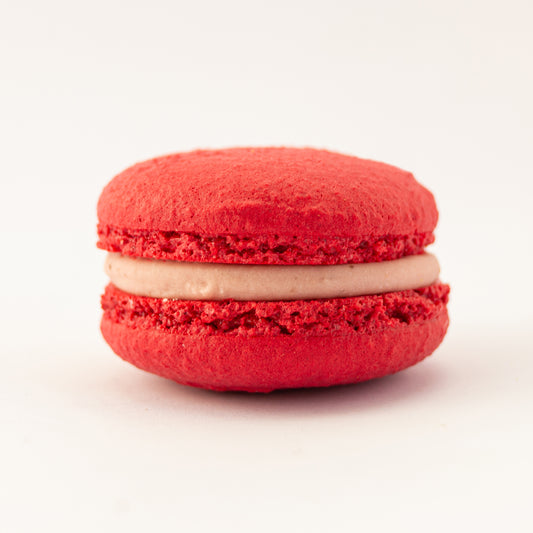 Strawberry (Dozen per Box)