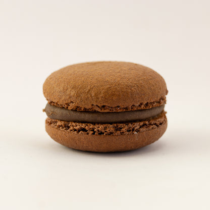 Almond Praline (Dozen per Box)