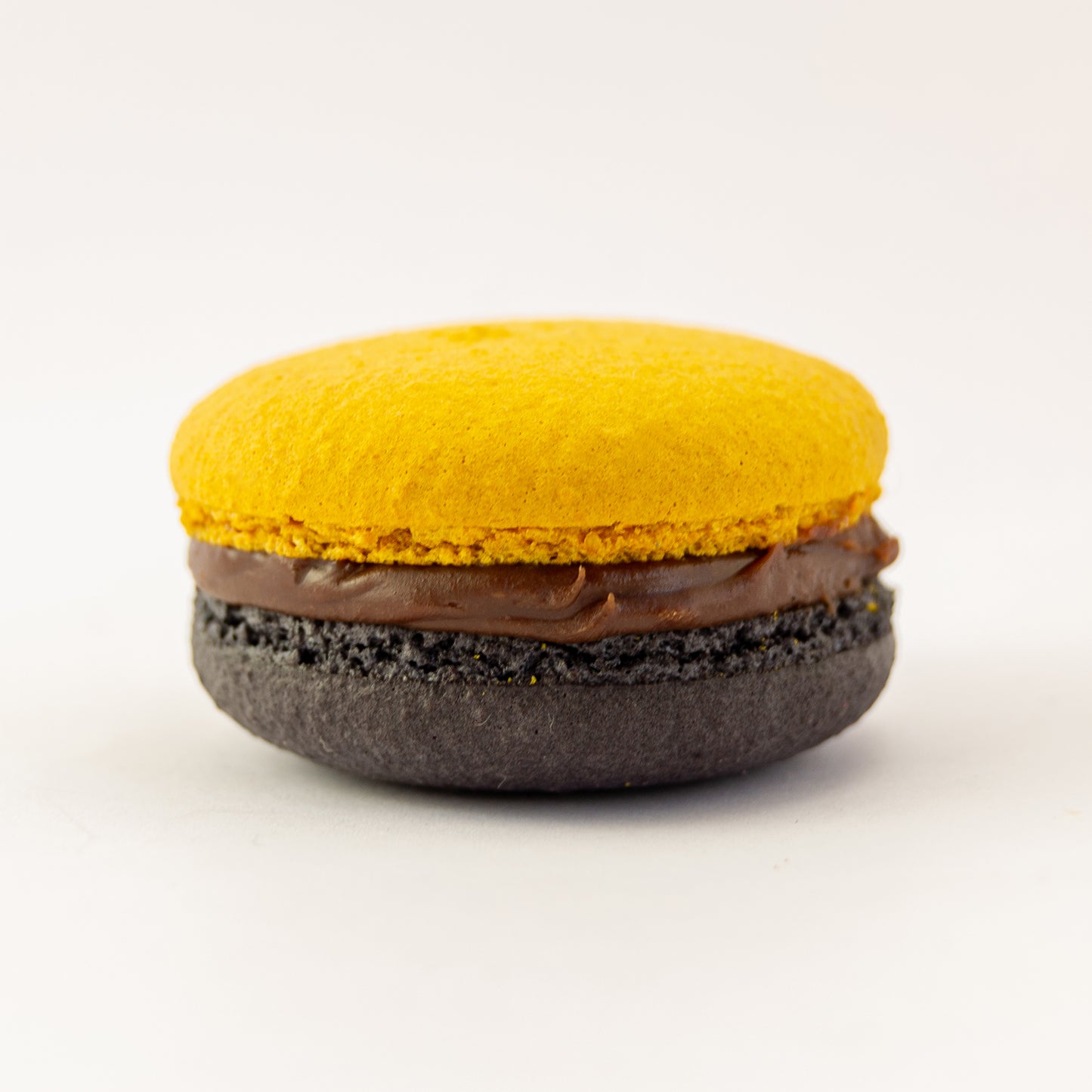 Passion Fruit (Dozen per Box)