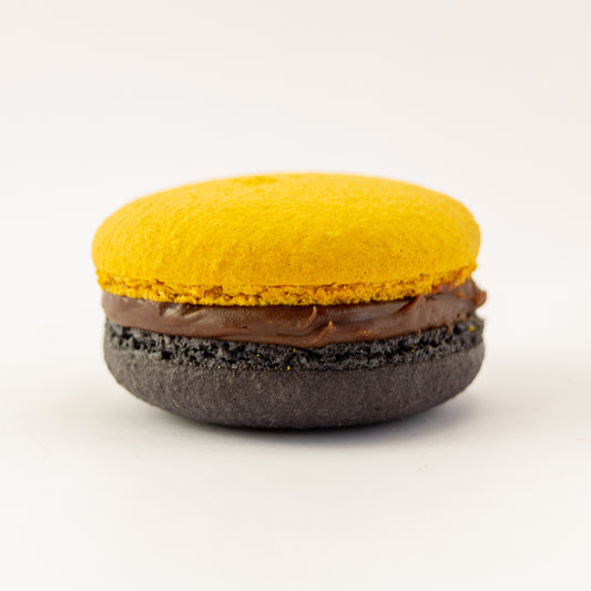 Passion Fruit (Dozen per Box)