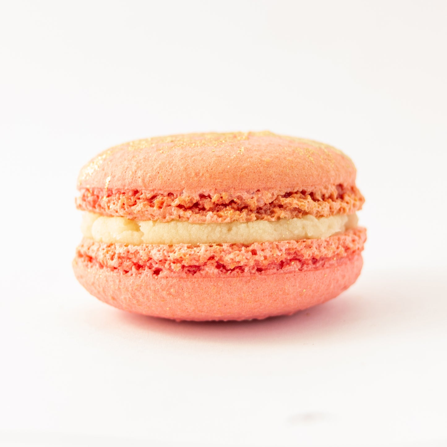 Champagne Rose (Dozen per Box)