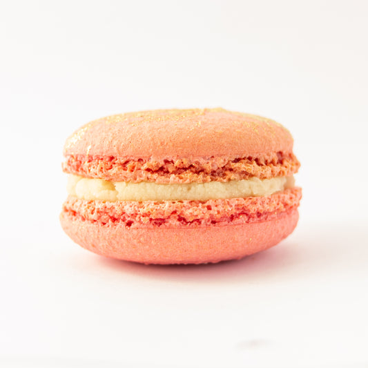 Champagne Rose (Dozen per Box)