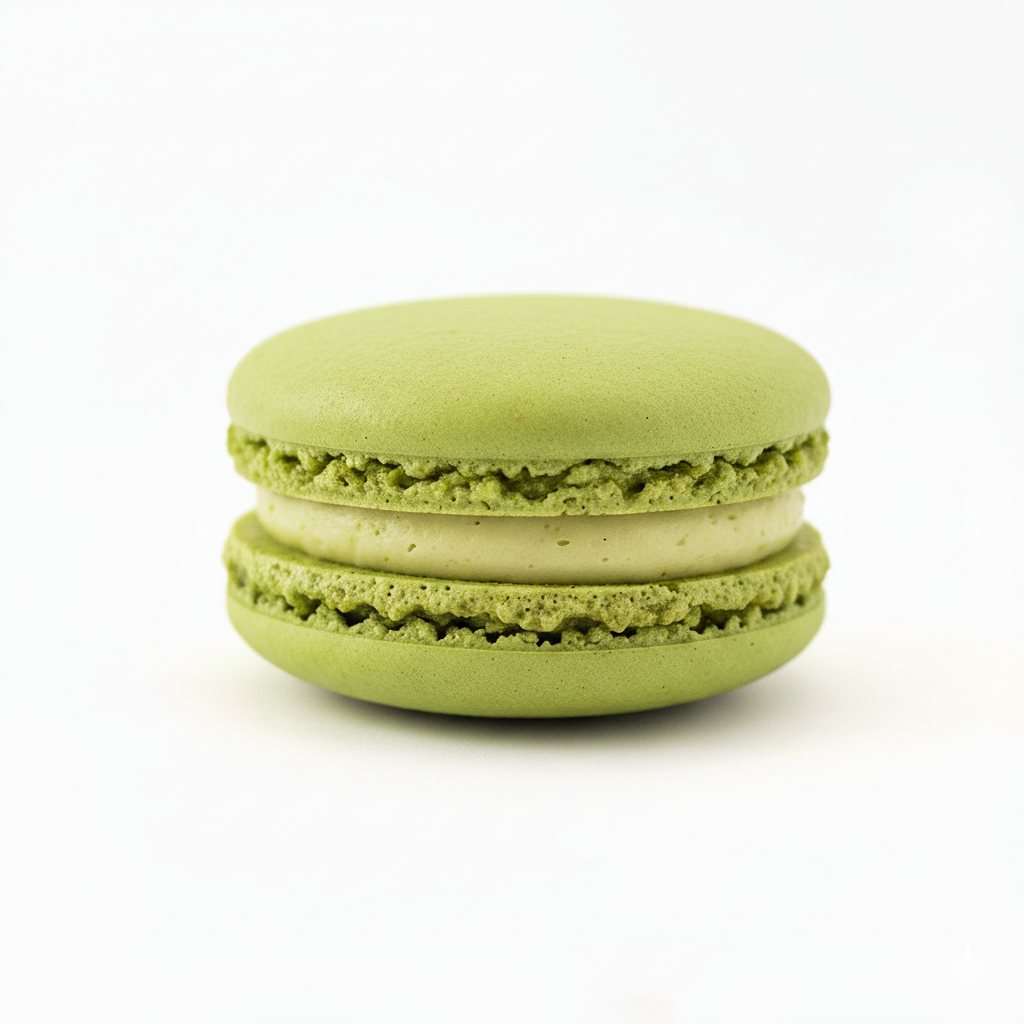 Pistachio (Dozen per Box)