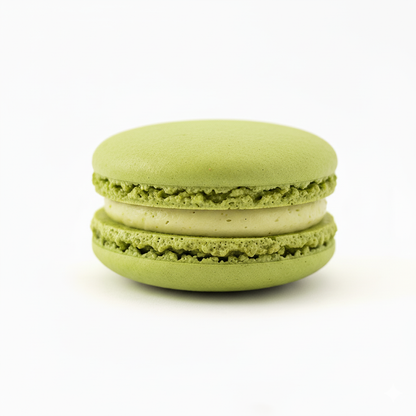 Pistachio (Dozen per Box)