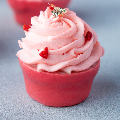 Mini Rose (Dozen per Box)