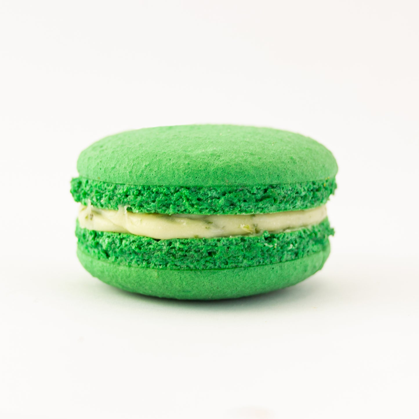 Mojito (Dozen per Box)