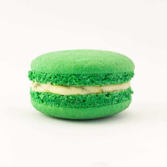 Mojito (Dozen per Box)