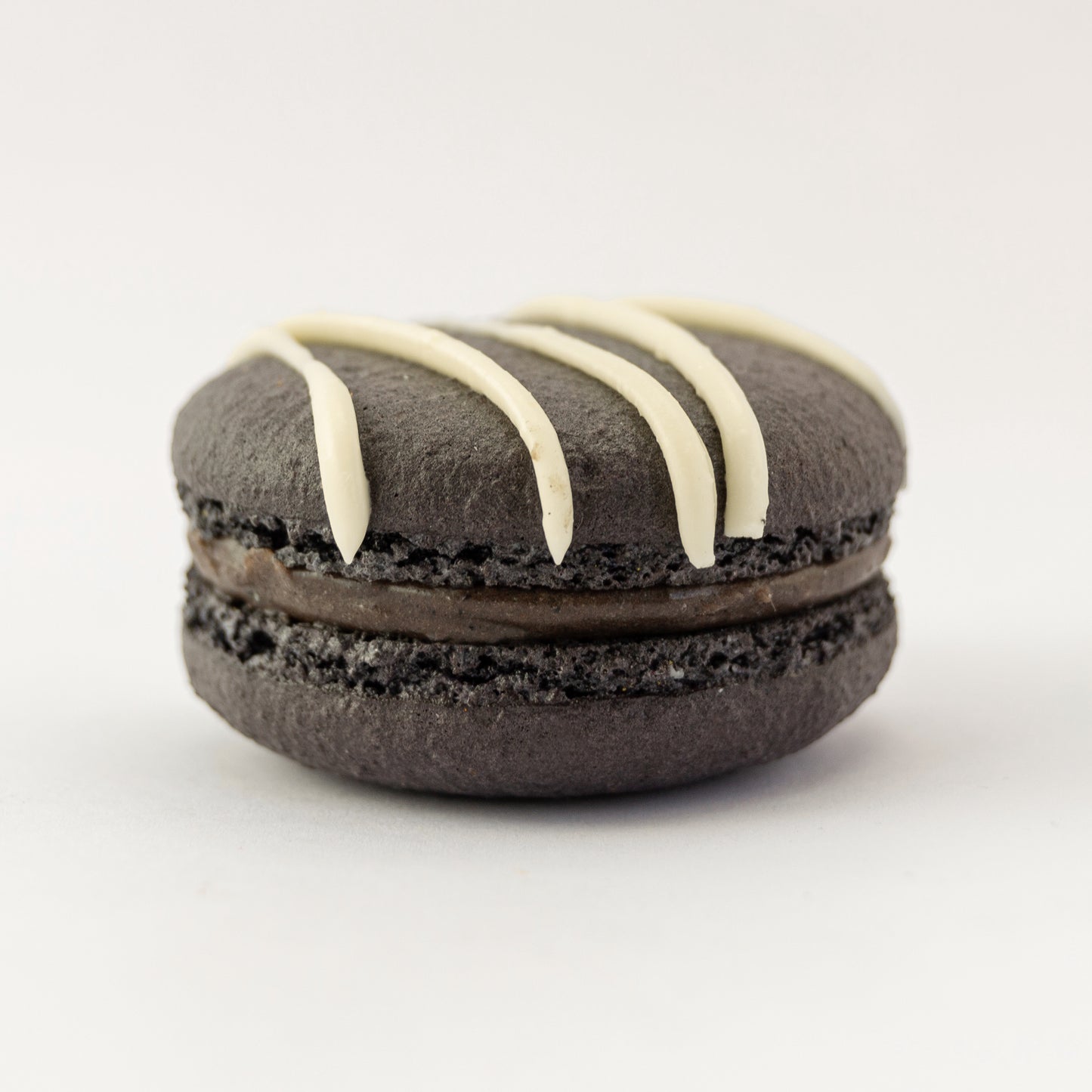 Cookies and Cream (Dozen per Box)