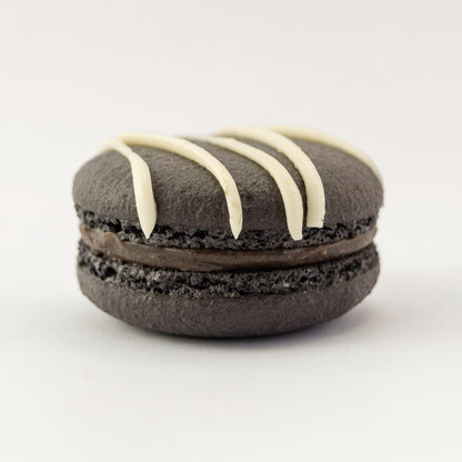 Cookies and Cream (Dozen per Box)