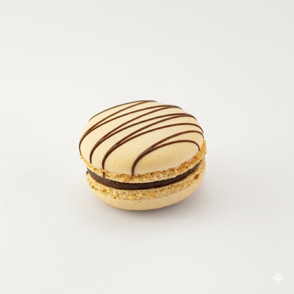 Chocolate Fudge (Dozen per Box)