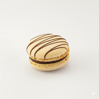 Chocolate Fudge (Dozen per Box)