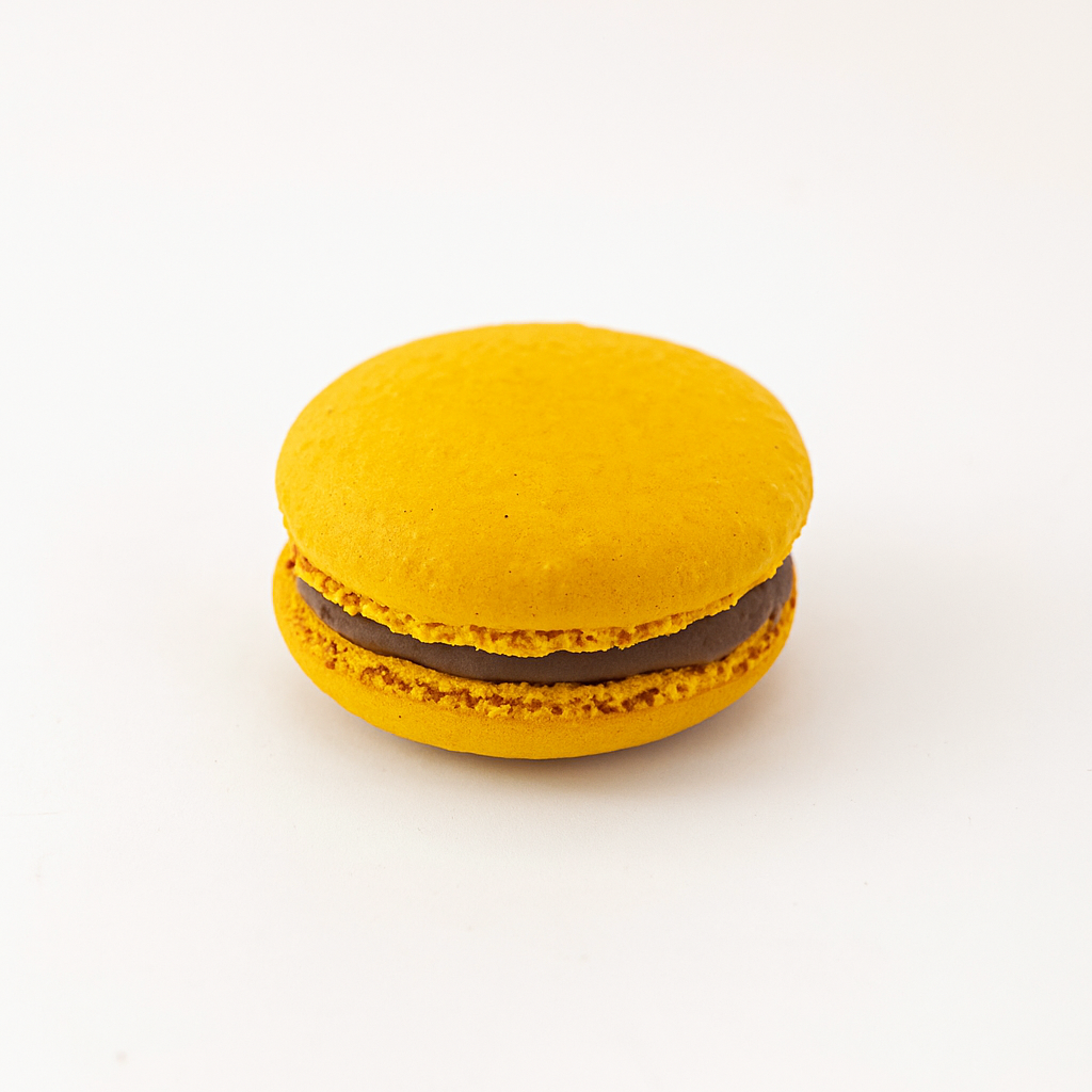 Peanut (Dozen per Box)