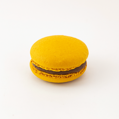 Peanut (Dozen per Box)