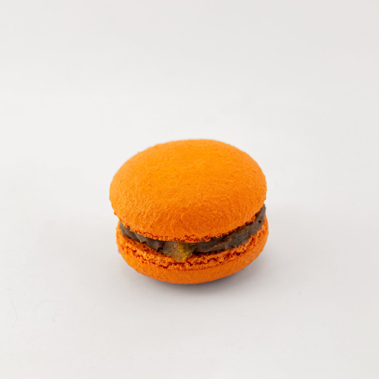 Orange (Dozen per Box)