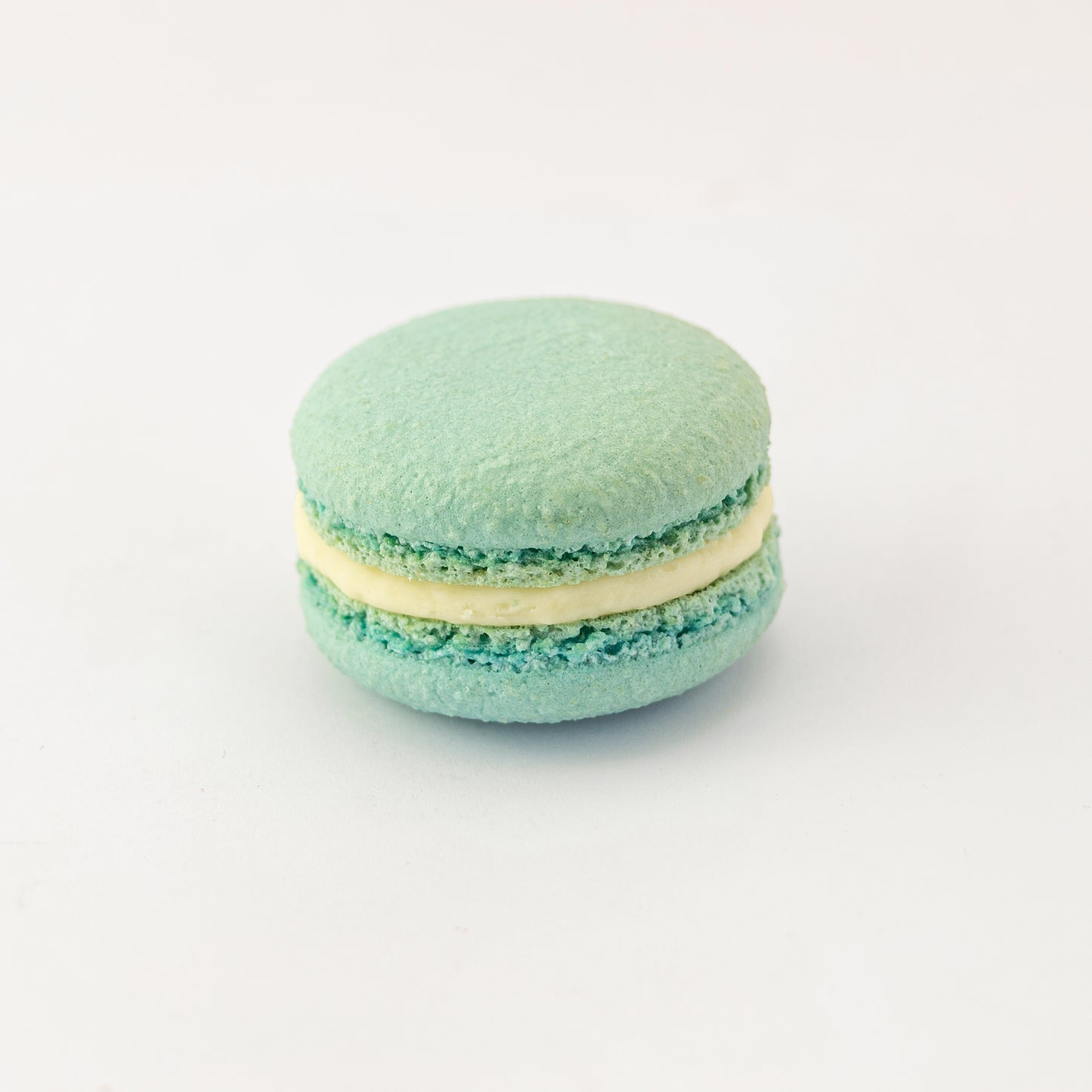 Coconut (Dozen per Box)