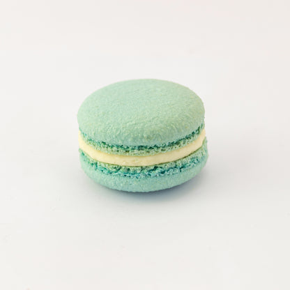 Coconut (Dozen per Box)