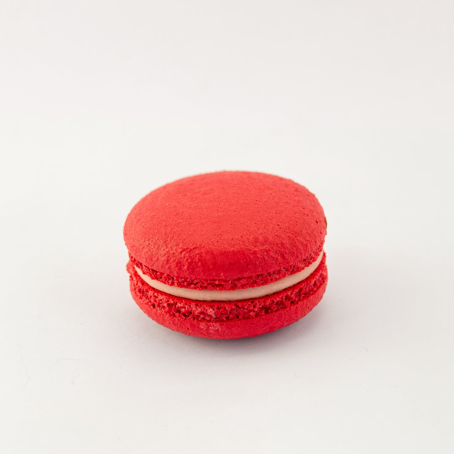 Strawberry (Dozen per Box)