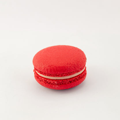 Strawberry (Dozen per Box)