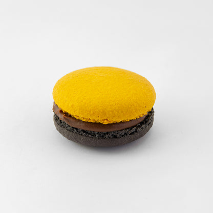 Passion Fruit (Dozen per Box)