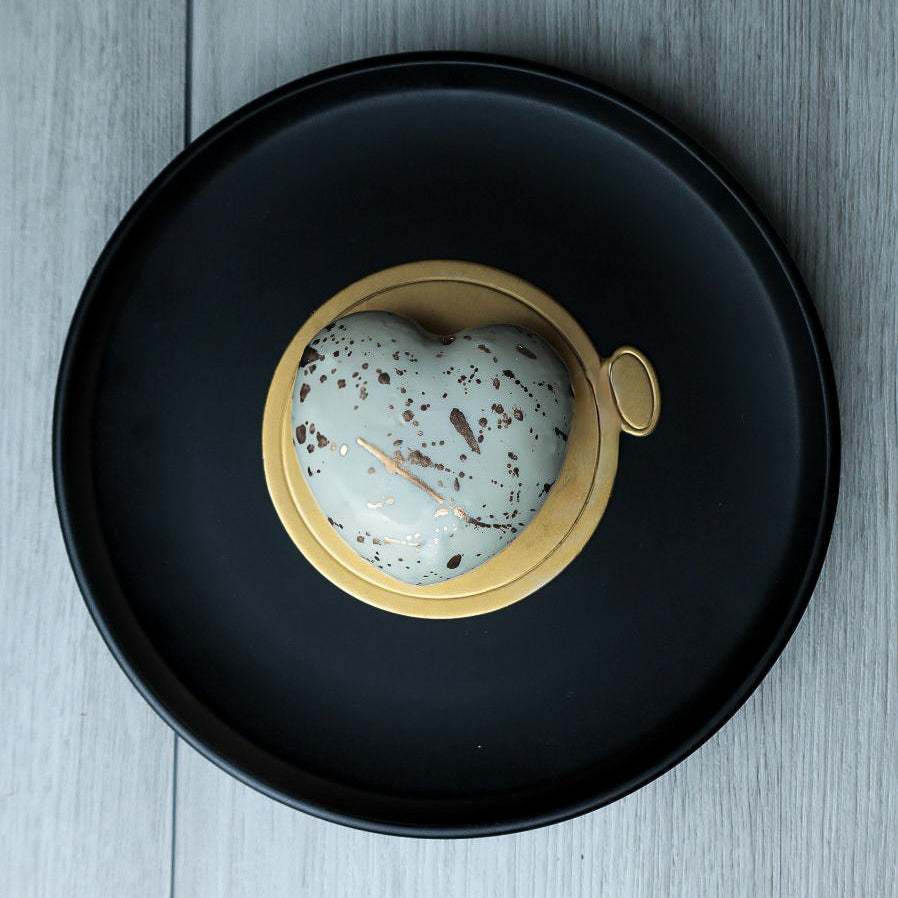 Heartbeat (4 per box)