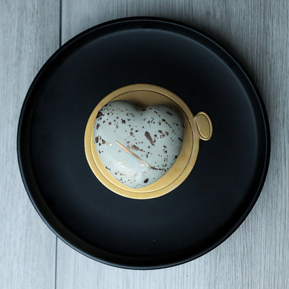 Heartbeat (4 per box)