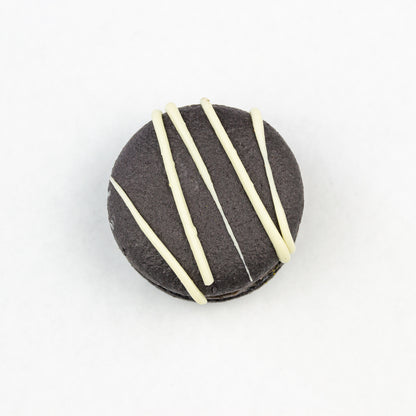 Cookies and Cream (Dozen per Box)