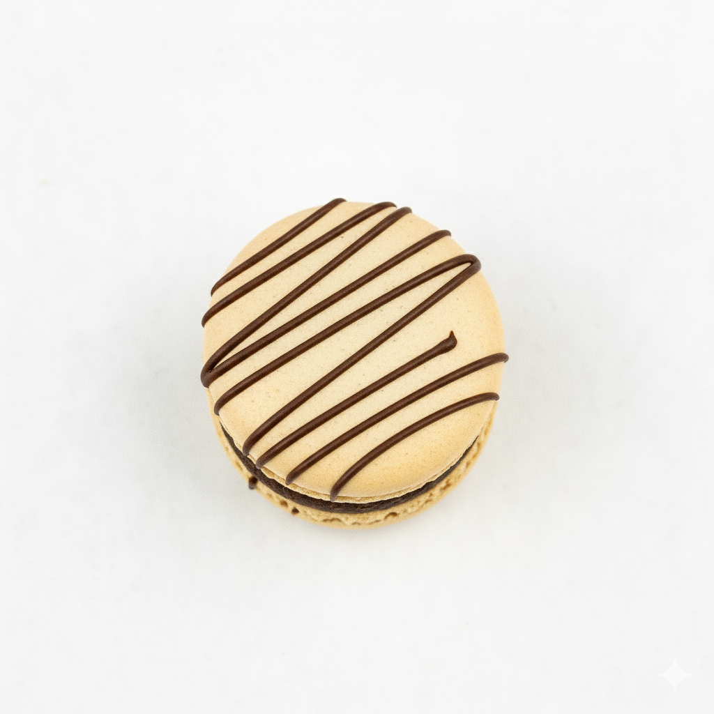 Chocolate Fudge (Dozen per Box)