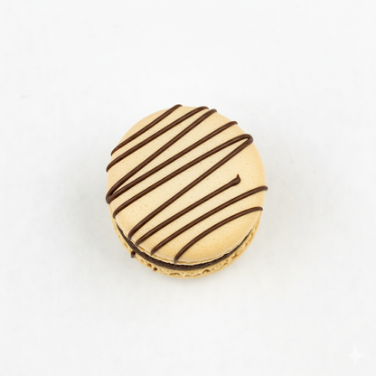 Chocolate Fudge (Dozen per Box)