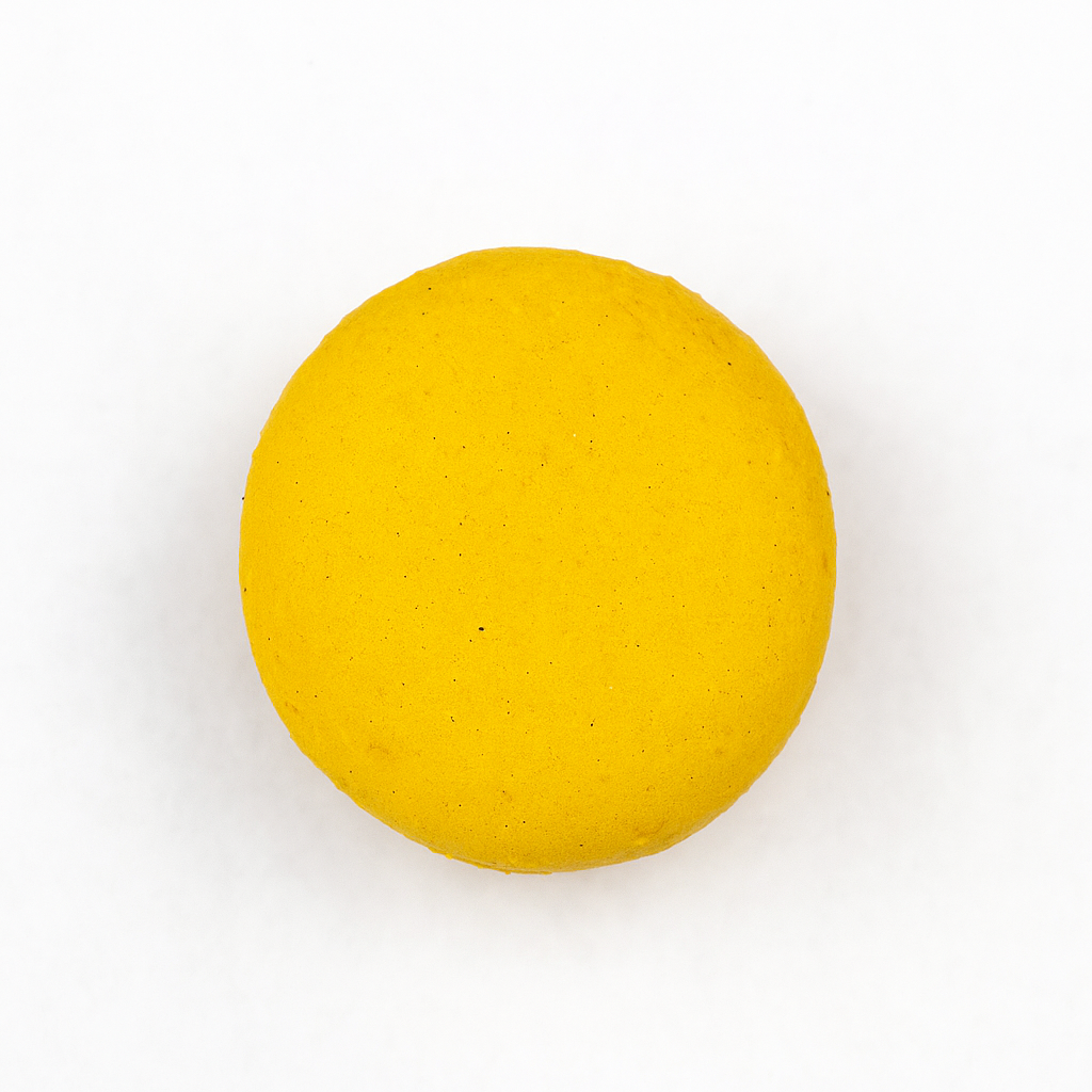 Peanut (Dozen per Box)