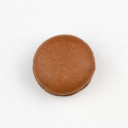 Almond Praline (Dozen per Box)