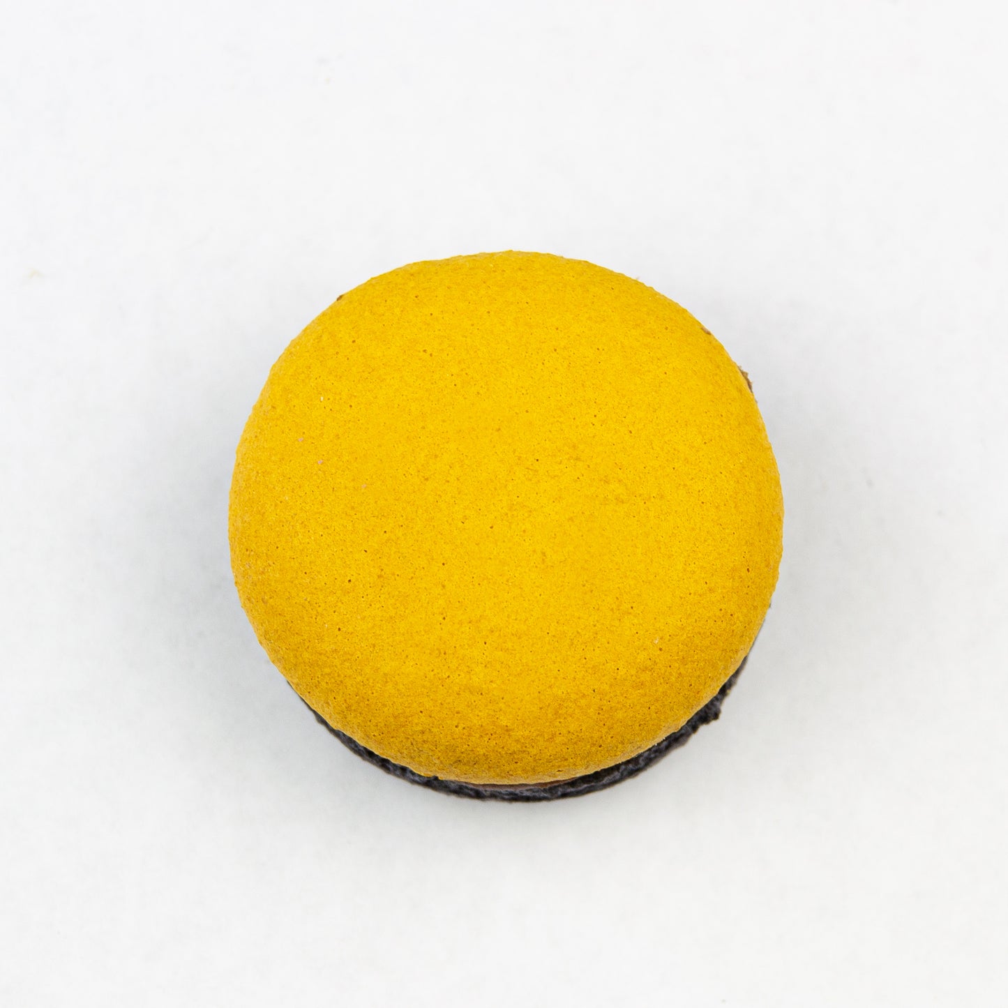 Passion Fruit (Dozen per Box)