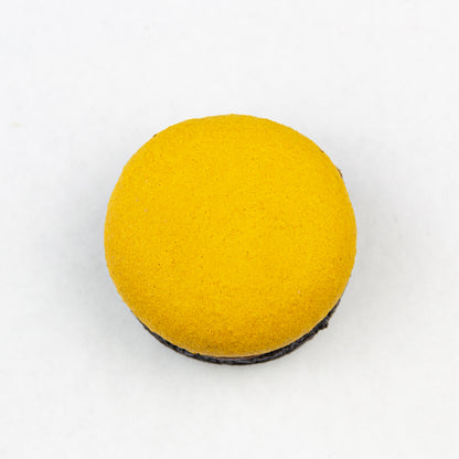 Passion Fruit (Dozen per Box)