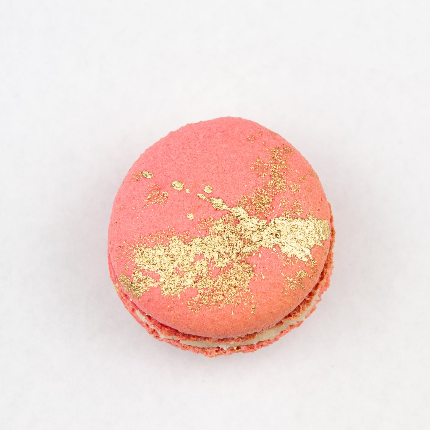 Champagne Rose (Dozen per Box)