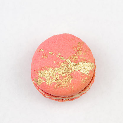 Champagne Rose (Dozen per Box)