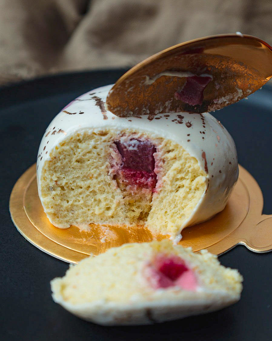 Heartbeat (4 per box)