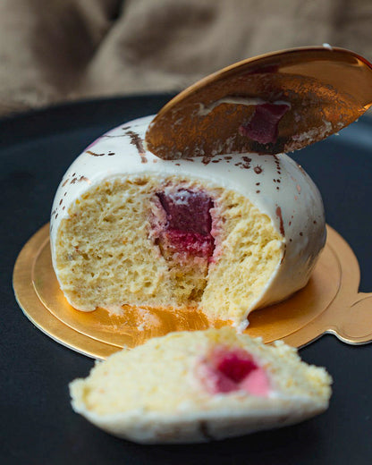 Heartbeat (4 per box)