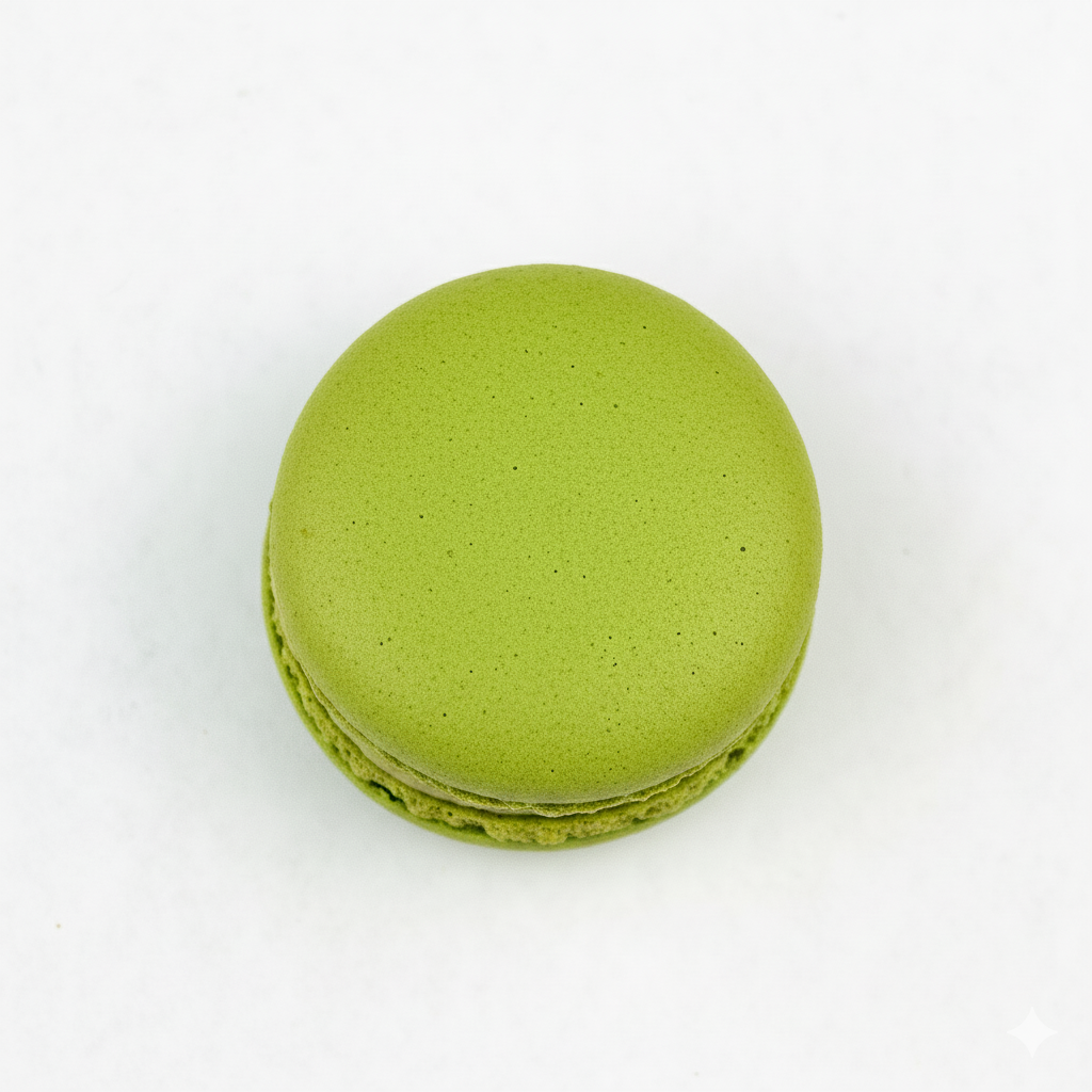 Pistachio (Dozen per Box)