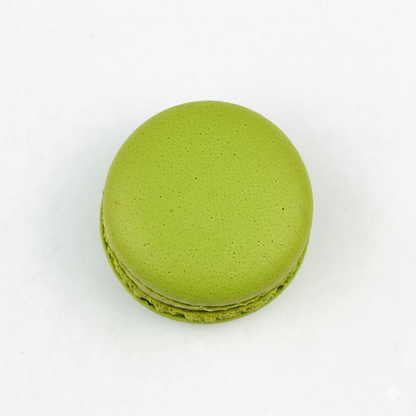 Pistachio (Dozen per Box)