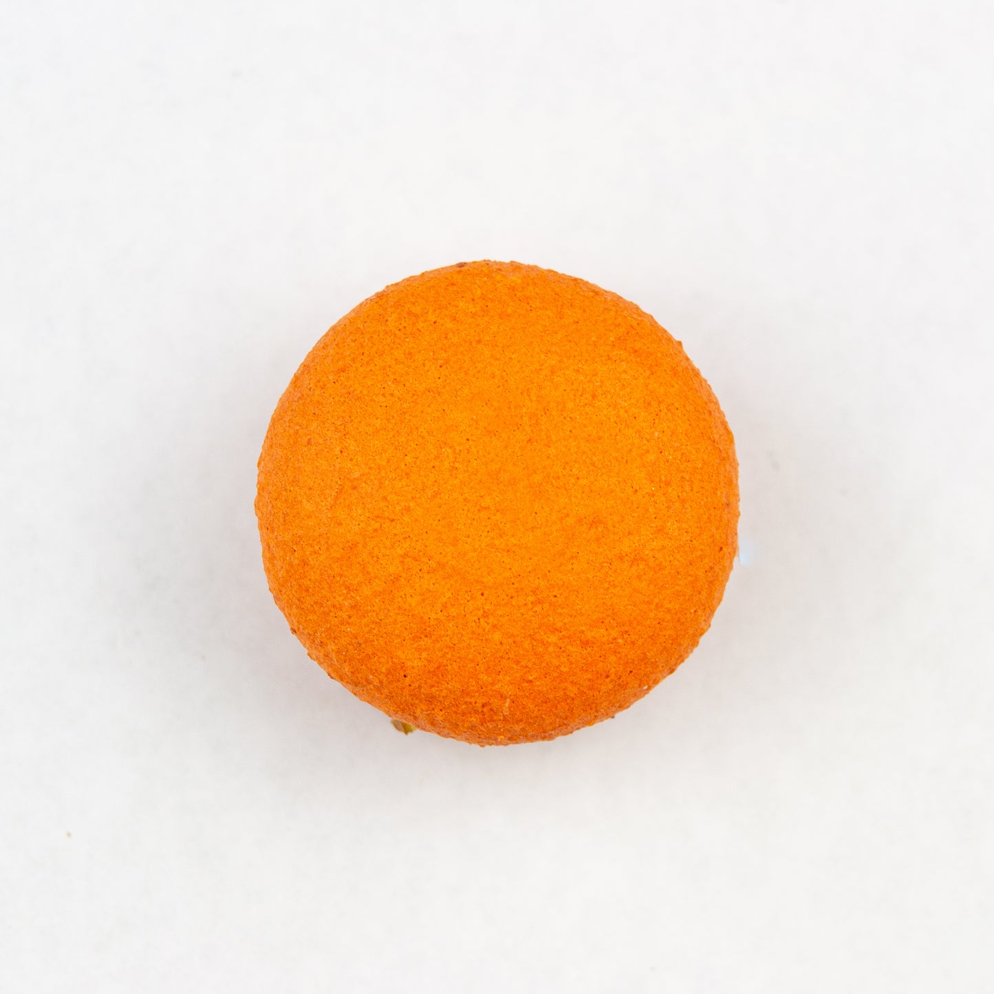 Orange (Dozen per Box)