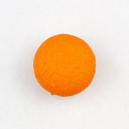 Orange (Dozen per Box)