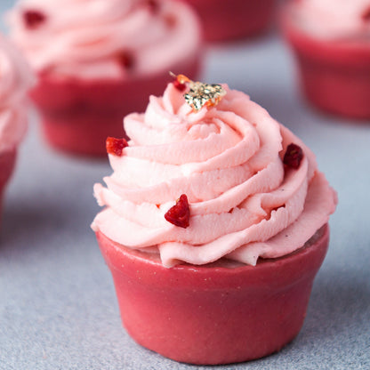 Mini Rose (Dozen per Box)