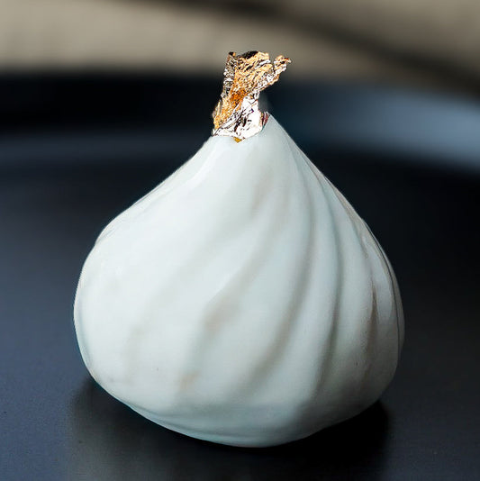 Sunny Spiral (Dozen per Box)