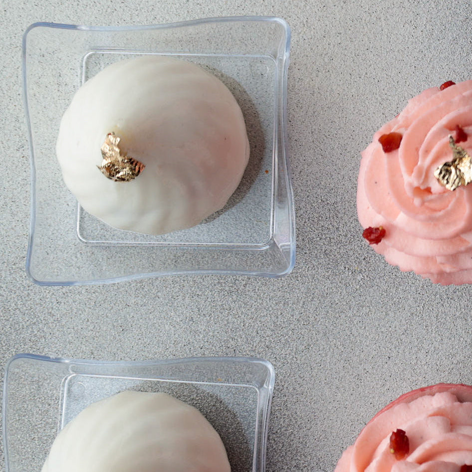 Sunny Spiral (Dozen per Box)